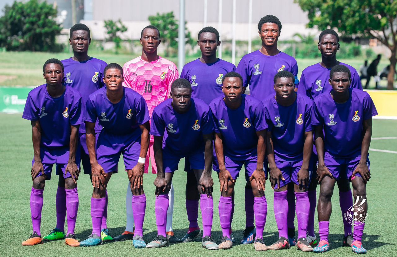 WhatsApp Image 2026-02-22 at 7.51.02 PM (1)