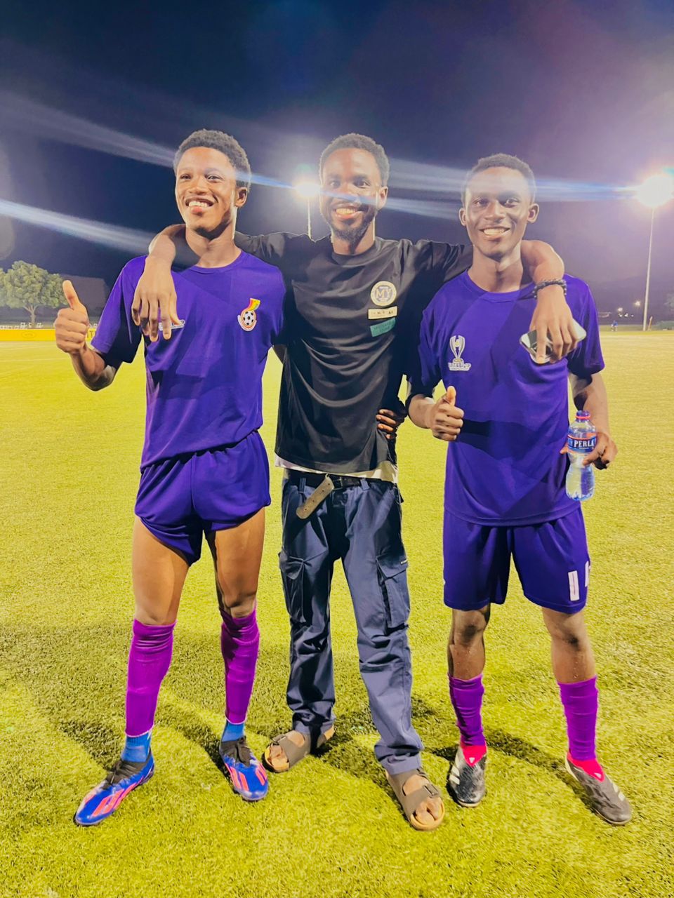 WhatsApp Image 2026-02-22 at 7.51.03 PM (1)