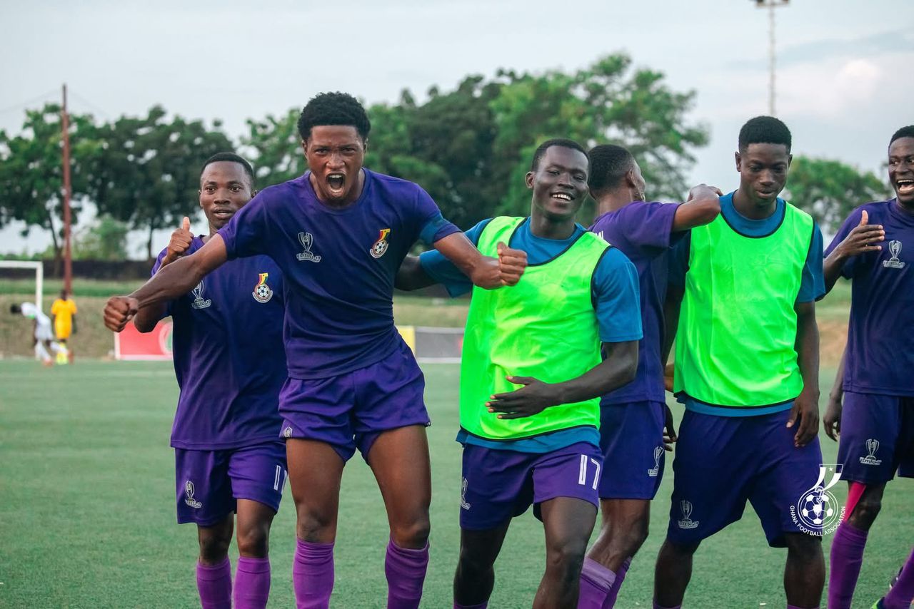 WhatsApp Image 2026-02-22 at 7.51.03 PM